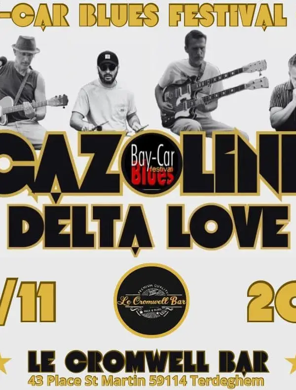 459752050_1003605418442908_3636475811746166831_n