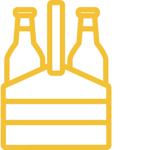 Événements & soirées